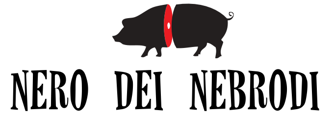 Nebrodi Black Pig - Sicily Food